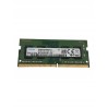 Outlet Pamięć RAM 2 GB DDR4 Samsung M471A5644EB0-CRC energooszczędny