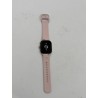 USZKODZONY Smartwatch Amazfit Active różowy bluetooth pulsometr krokomierz