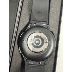 Smartwatch Samsung Galaxy Watch 5 Pro (R920) Czarny Black Titanium