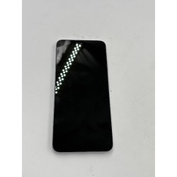 Smartfon Samsung Galaxy A05s 4 GB / 64 GB 4G (LTE) srebrny 6,7" 5000 mAh