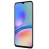 Smartfon Samsung Galaxy A05s 4 GB / 64 GB 4G (LTE) srebrny 6,7" 5000 mAh