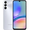Smartfon Samsung Galaxy A05s 4 GB / 64 GB 4G (LTE) srebrny 6,7" 5000 mAh