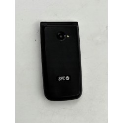 Outlet Telefon komórkowy SPC Life 32 MB 800 mAh 2.4" lekki wytrzymały