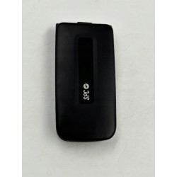 Outlet Telefon komórkowy SPC Life 32 MB 800 mAh 2.4" lekki wytrzymały