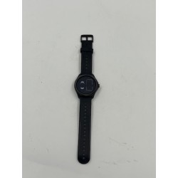 Outlet Smartwatch Mobvoi TicWatch Pro 5 czarny Bluetooth 628 mAh pulsometr