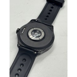 Outlet Smartwatch Mobvoi TicWatch Pro 5 czarny Bluetooth 628 mAh pulsometr