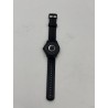 Outlet Smartwatch Mobvoi TicWatch Pro 5 czarny Bluetooth 628 mAh pulsometr