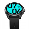 Outlet Smartwatch Mobvoi TicWatch Pro 5 czarny Bluetooth 628 mAh pulsometr