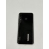 Outlet Smartfon Huawei P30 Lite 4G 4 GB / 128 GB 4G (LTE) 6,15" czarny OPIS