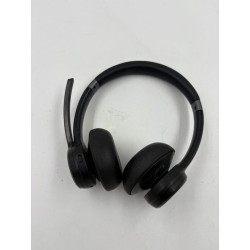 Outlet SPC Dreamer Pro słuchawki nauszne Bluetooth z mikrofonem czarne OPIS