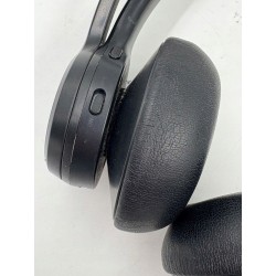 Outlet SPC Dreamer Pro słuchawki nauszne Bluetooth z mikrofonem czarne OPIS