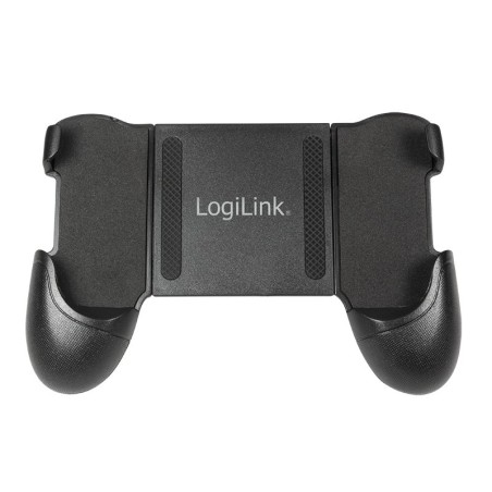 Gamepad kontroler smartfon Android iOS LogiLink