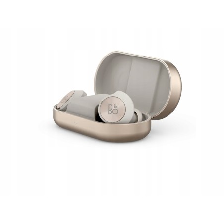 USZKODZONY Słuchawki bezprzewodowe douszne B&O Beoplay EQ Bluetooth OPIS