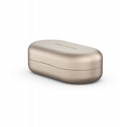 USZKODZONY Słuchawki bezprzewodowe douszne B&O Beoplay EQ Bluetooth OPIS