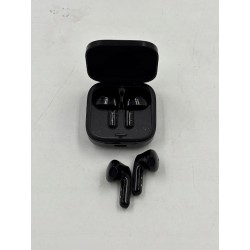 Outlet Słuchawki douszne Xiaomi Redmi Buds 6 Active Czarny Bluetooth 475mAh