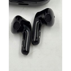 Outlet Słuchawki douszne Xiaomi Redmi Buds 6 Active Czarny Bluetooth 475mAh