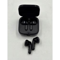 Outlet Słuchawki douszne Xiaomi Redmi Buds 6 Active Czarny Bluetooth 475mAh