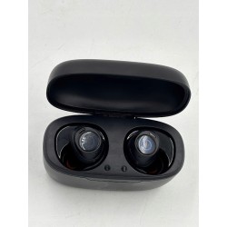 Outlet Słuchawki bezprzewodowe douszne Baseus Bowie MA10