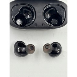 Outlet Słuchawki bezprzewodowe douszne Baseus Bowie MA10