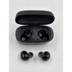 Outlet Słuchawki bezprzewodowe douszne Baseus Bowie MA10