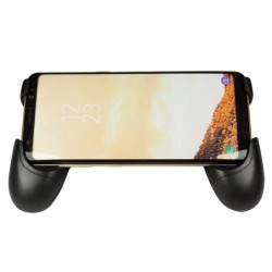 Gamepad kontroler smartfon Android iOS LogiLink