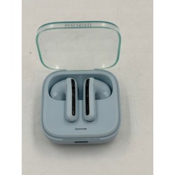 Słuchawki Bezprzewodowe Douszne Mi Xiaomi Redmi Buds 6 Active Niebieski