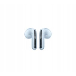 Słuchawki Bezprzewodowe Douszne Mi Xiaomi Redmi Buds 6 Active Niebieski