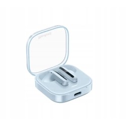 Słuchawki Bezprzewodowe Douszne Mi Xiaomi Redmi Buds 6 Active Niebieski