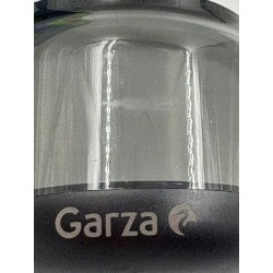 Outlet Bezprzewodowy przenośny głośnik Bluetooth 5.1 z 15 trybami LED OPIS