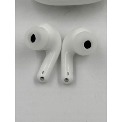 Outlet Słuchawki dokanałowe XIAOMI Redmi Buds 6 Lite ANC Biały Bluetooth