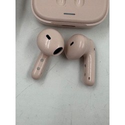 USZKODZONE Słuchawki bezprzewodowe douszne Xiaomi Redmi Buds 6 Active OPIS