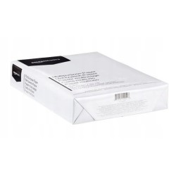 Papier biurowy uniwersalny Amazon format A4 210 x 297 mm 80g 500 arkuszy