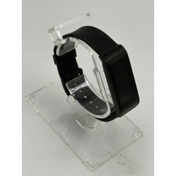 USZKODZONY Smartwatch Mykronoz ZEFIT4HR czarny 1,06" OPIS