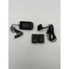 Outlet Ładowarka Hertz z 2 akumulatorkami 4800 mAh do XBOX 360 OPIS