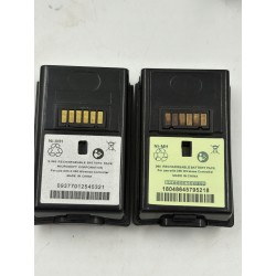 Outlet Ładowarka Hertz z 2 akumulatorkami 4800 mAh do XBOX 360 OPIS