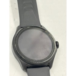 Outlet Zegarek sportowy Mobvoi TicWatch Pro 5 czarny Bluetooth 628 mAh