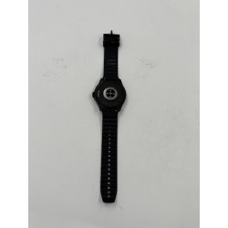 Outlet Zegarek sportowy Mobvoi TicWatch Pro 5 czarny Bluetooth 628 mAh