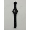 Outlet Zegarek sportowy Mobvoi TicWatch Pro 5 czarny Bluetooth 628 mAh