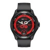 Outlet Zegarek sportowy Mobvoi TicWatch Pro 5 czarny Bluetooth 628 mAh