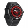 Outlet Zegarek sportowy Mobvoi TicWatch Pro 5 czarny Bluetooth 628 mAh
