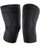 CAMBIVO 2 szt opasek na kolano orteza na staw kolanowy przy artrozie r. XXL