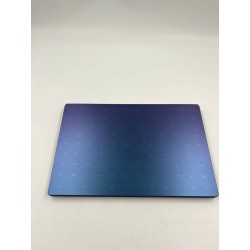 Laptop Asus Vivobook E410MA 14" Intel Celeron N 4 GB / 64 GB niebieski OPIS