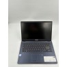 Laptop Asus Vivobook E410MA 14" Intel Celeron N 4 GB / 64 GB niebieski OPIS
