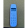 Telefon bezprzewodowy Logicom VEGA 150