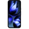 Telefon Google Pixel 9a 5G 8/256GB Czarny (Obsidian) P-OLED Ośmiordzeniowy