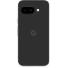 Telefon Google Pixel 9a 5G 8/256GB Czarny (Obsidian) P-OLED Ośmiordzeniowy