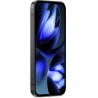 Telefon Google Pixel 9a 5G 8/256GB Czarny (Obsidian) P-OLED Ośmiordzeniowy