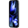 Telefon Google Pixel 9a 5G 8/256GB Czarny (Obsidian) P-OLED Ośmiordzeniowy