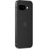 Telefon Google Pixel 9a 5G 8/256GB Czarny (Obsidian) P-OLED Ośmiordzeniowy