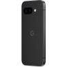 Telefon Google Pixel 9a 5G 8/256GB Czarny (Obsidian) P-OLED Ośmiordzeniowy